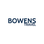 [SW] Bowxns Travel Limited