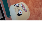 보노야 미안하다