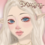 9MUSES