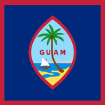 Guαm