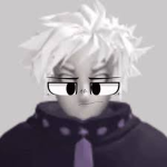 Roblox ᅠᅠᅠᅠᅠ