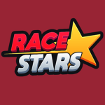 Race Stars