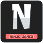 Ninjo Games