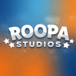 Roopa Studios