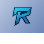 RAZMAT International
