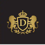 +______duke family_____+