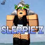Slerpie'z