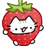 Cowberry's Berries !