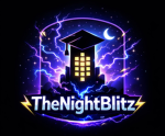 TheNigthBlitz