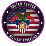 USMF | United States Military Education