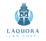 ~Laquora~