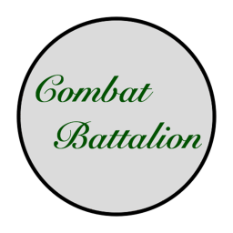 ~Combat Battalion~ Training Base Alpha