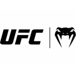 UFC emperor