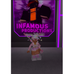 Aliyah hood club