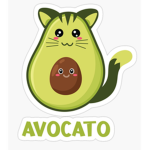 Avocato Studios