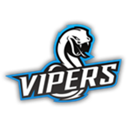 Los Angeles Vipers