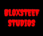 Bloxsteef Development
