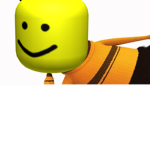 Fly an oof
