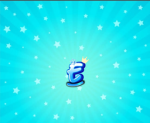 ELO SUPER BLOX