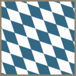 || Bayerische Armee ||