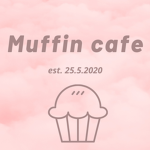 x Muffin Cafe x