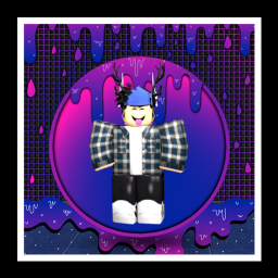Ultimate Obby