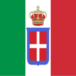 Kingdom of Italy's Army