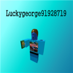 Luckygeorge91928719 Fan Club Group