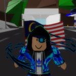 Master_pro 101