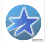 Ligh_team