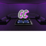 Club Comet