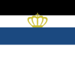 The New Principality of Kronland