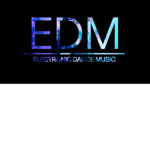 Pure EDM