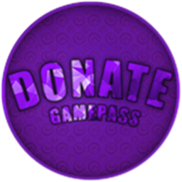 DONATE