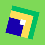 Roblox Brasil (Vendas)