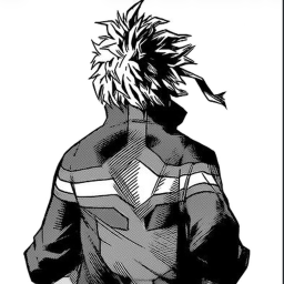 Hiroikku