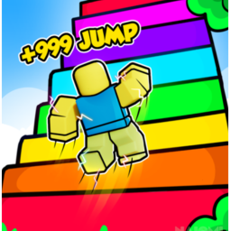 studs jump chart obbies