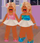 Fan page of llxlllie