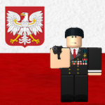 People's Poland Committee for State Security