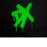 D-Generation. X