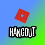 Hangout Corporation