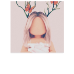 Katie_Clothes :D