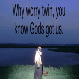 †