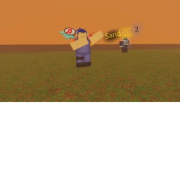 Sandbox 2 [Pre-alpha] icon