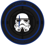 [~TGE~] Vader's Fist