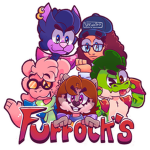 Grand Furrock's Land Group