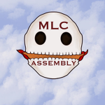 MLC Assembly