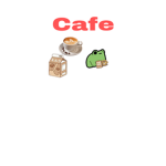 Pastry Cafe! Official