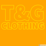 T&T Clothing