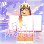 EA Productions™